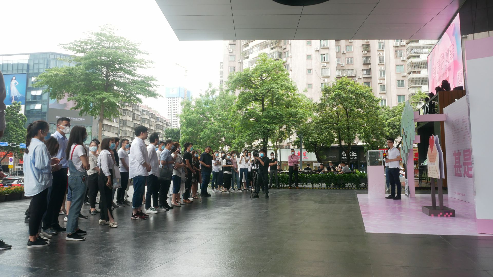 完美官方端网站-完美(中国)：好久不见，甚是想念